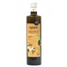 Huile d'olive de Samos, AGASTO -BIO